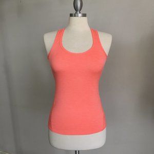 Athleta Tank Top